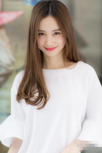 麻雀电视剧免费全集观看