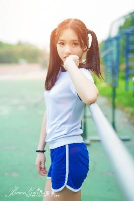 4399在线观看免费高清电视剧