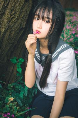 桔子在线观看免费高清电视剧完整版