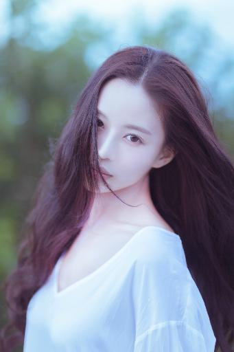 女人是男人的未来