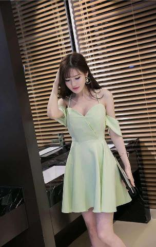 宁安如梦电视剧免费观看全集高清