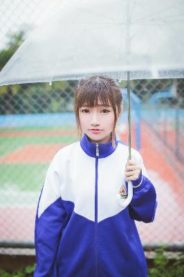 隐藏的面孔完整版在线观看