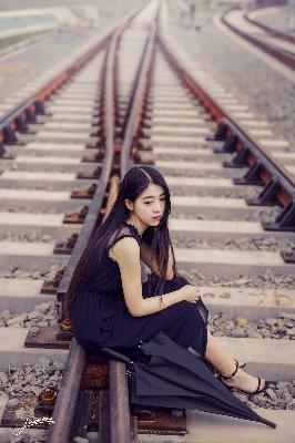 庆余年第三季在线观看