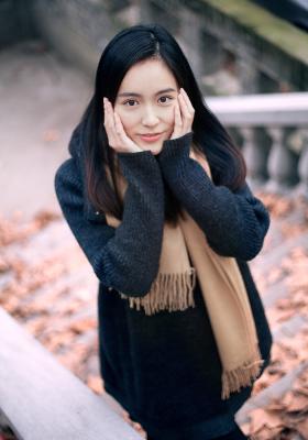 国产免费观看高清电视剧在线最新