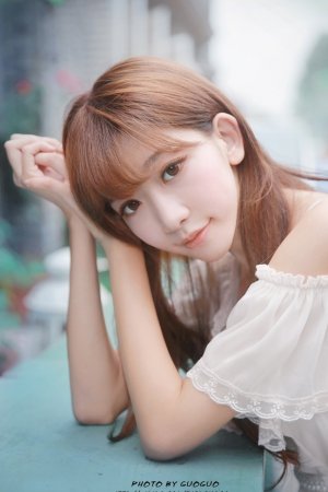 罚罪2电视剧免费观看全集完整版