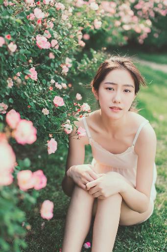 亢奋第一季在线观看免费全集电视剧高清