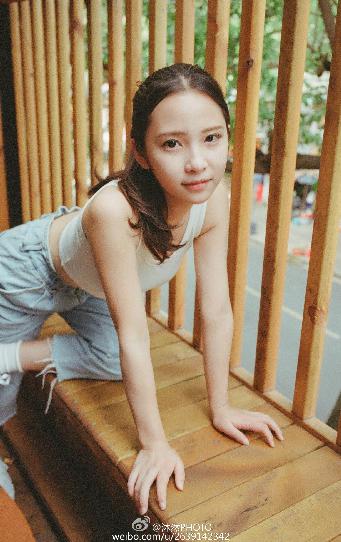 牧神记在线观看