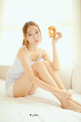 珠帘玉幕电视剧免费观看完整版