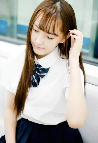 闺蜜男友认错人了[COOC]