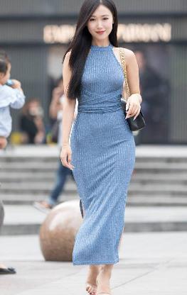 西西里的美丽传说