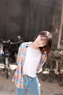 我的母亲动漫完整版观看