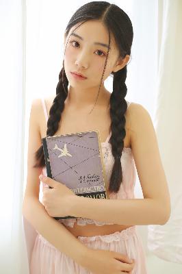 二人世界高清观看免费