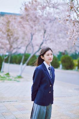 孤舟电视剧全集免费观看高清在线播放