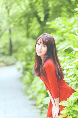 鬼灭之刃锻刀村篇