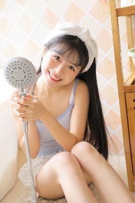 法国空乘电影完整版在线观看高清中文