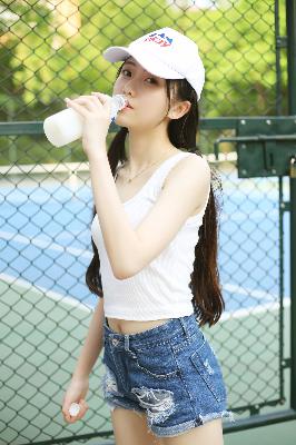 你是我的荣耀电视剧免费观看完整版