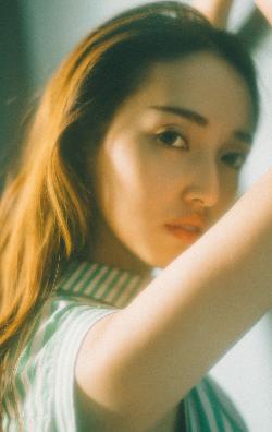 法国空乘电影完整版在线观看高清中文