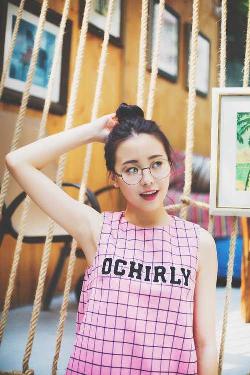 五福临门电视剧完整版免费观看