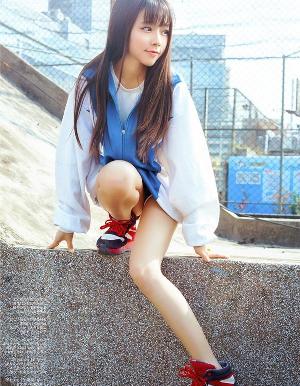 凡人修仙传动漫