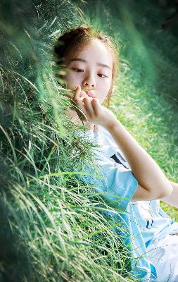 51吃瓜网今日吃瓜资源