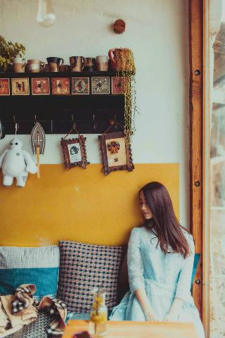 第一次爱的人第四集