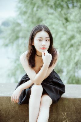 波多野结衣在线播放