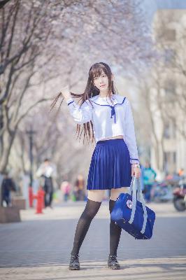 波多野结衣的电影