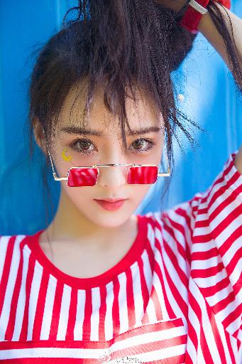 喜羊羊与灰太狼