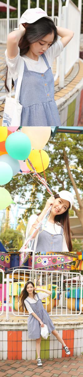 美女人体艺术图