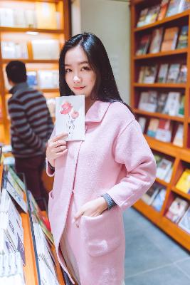 魔道祖师动漫全集免费观看完整版