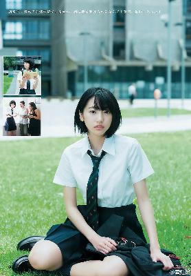 怪奇物语第一季在线观看