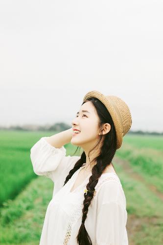 唐朝诡事录3之长安免费观看