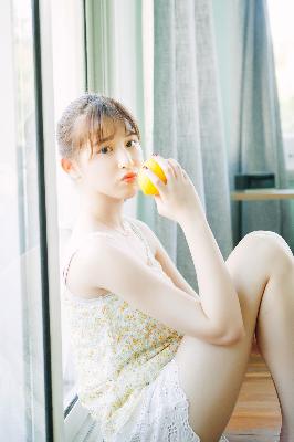 鬼灭之刃无限城篇在线观看免费完整版