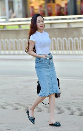 金太郎的幸福生活