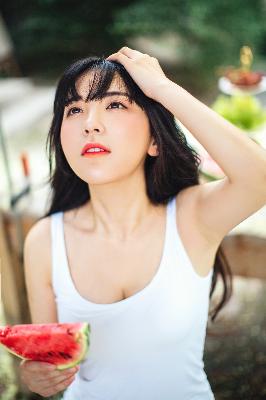 入青云电视剧免费观看全集完整版