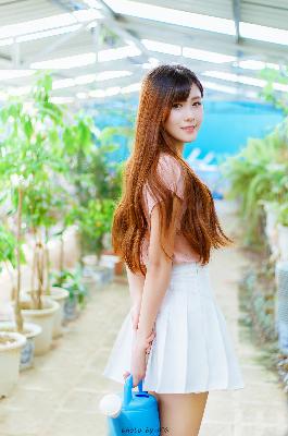 三年片段在线观看免费观看第一集