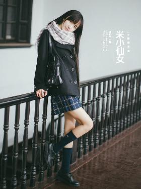 蜜桃成熟时在线