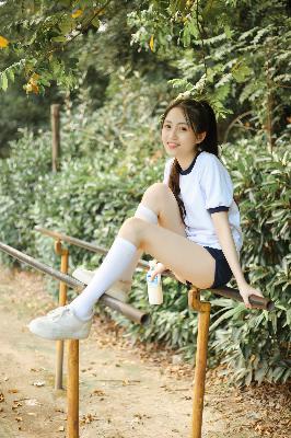 中韩日美免费看的电影电视剧