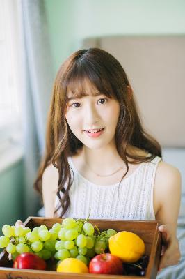 女性私密按摩精油