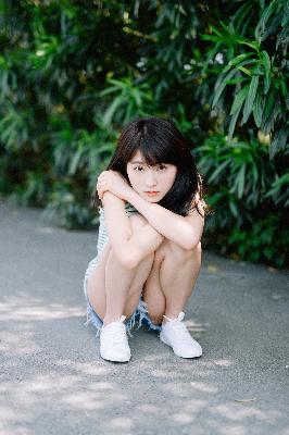 许我耀眼电视剧在线观看