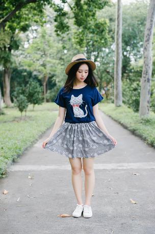 鬼灭之刃无限城篇免费观看高清