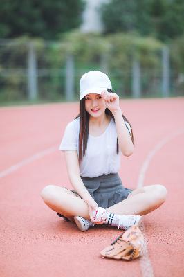 情侣战斗前必看的十部电影