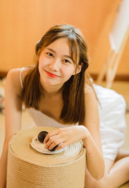 成全在线观看免费完整版第6