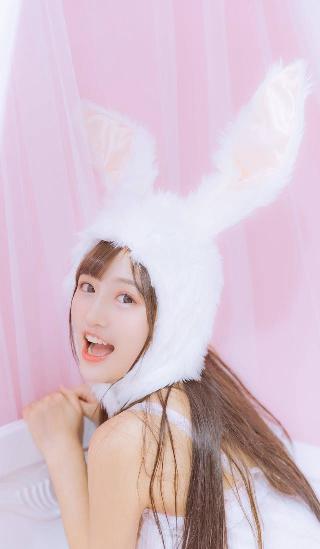 琥珀樱桃电视剧在线观看全集免费