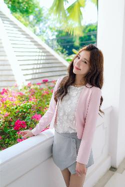 金瓶梅杨思敏版