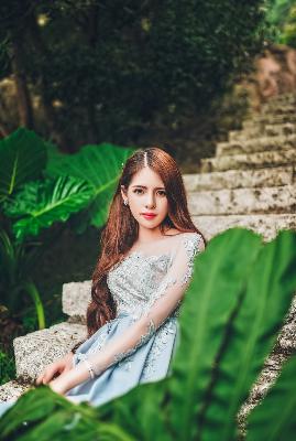 爱你电视剧免费观看