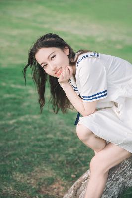 剥茧电视剧免费全集在线播放