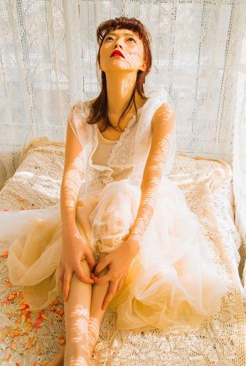 2025热播古风短剧免费看