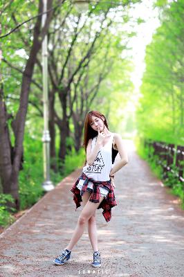 憧憬成为魔法少女动漫