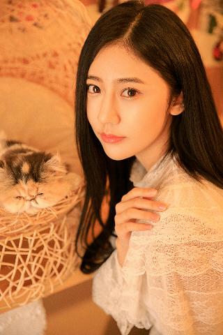 暗潮缉凶电视剧免费观看全集高清版